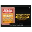 STA-BIL ETHANOL FUEL PROTECTIO